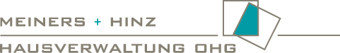 Meiners + Hinz Hausverwaltung in Gevelsberg